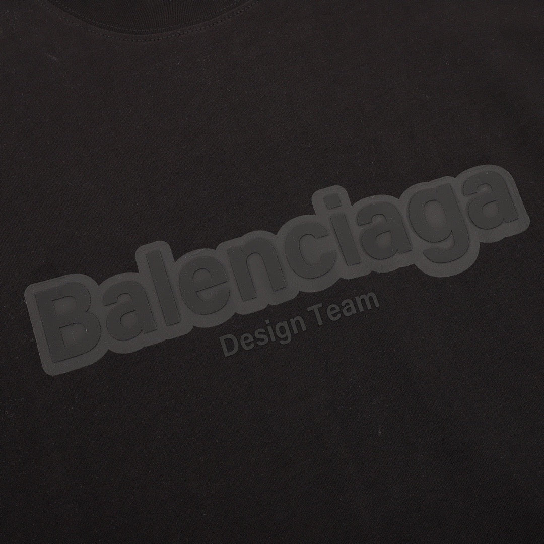 BALENCIA  T-SHIRT