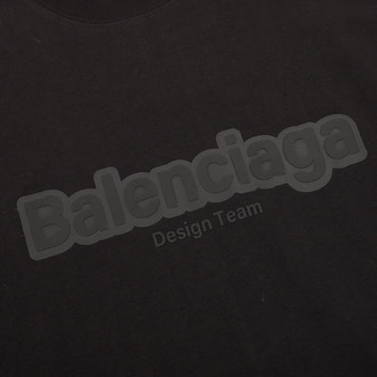 BALENCIA  T-SHIRT