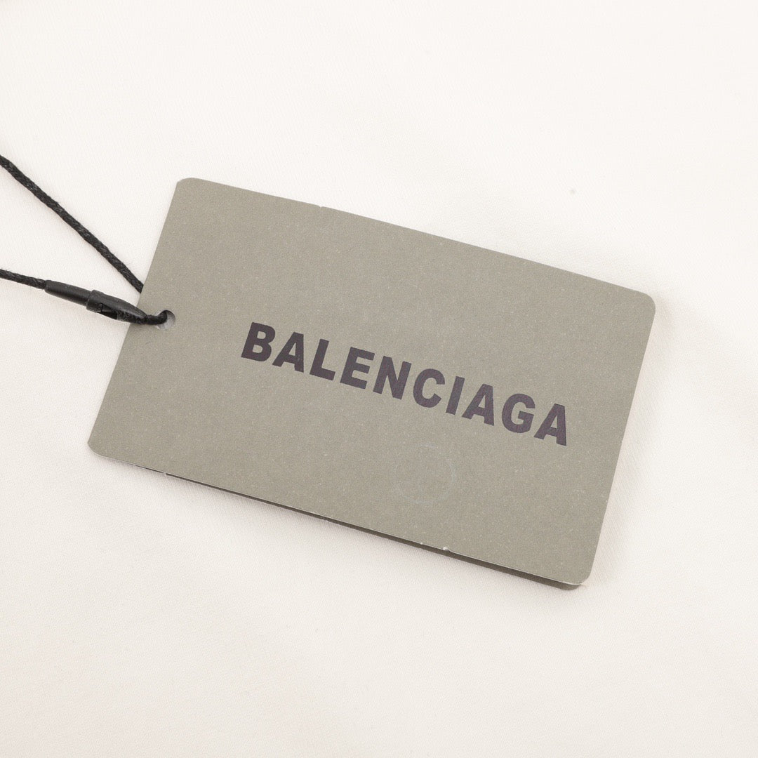 BALENCIA  T-SHIRT