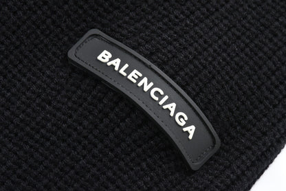 Balen Cardigan sweater