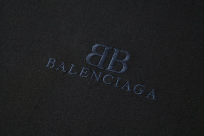 BALENCIA SHIRT