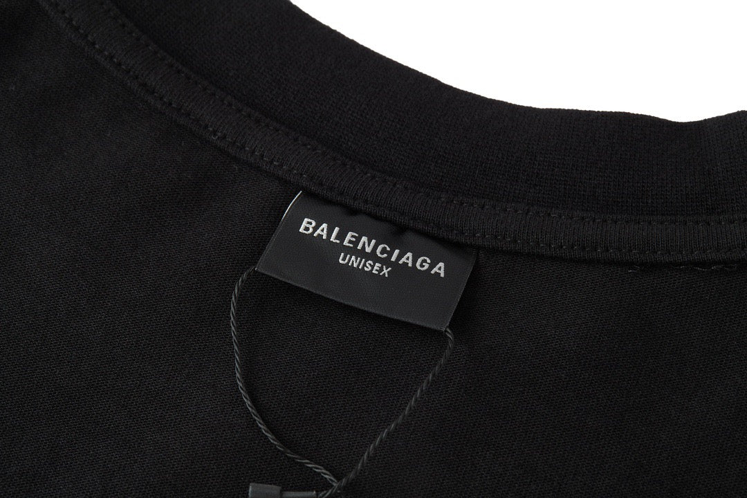 BALENCIA SHIRT