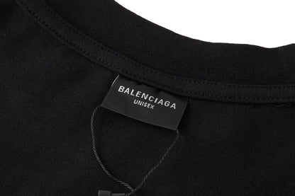 BALENCIA SHIRT