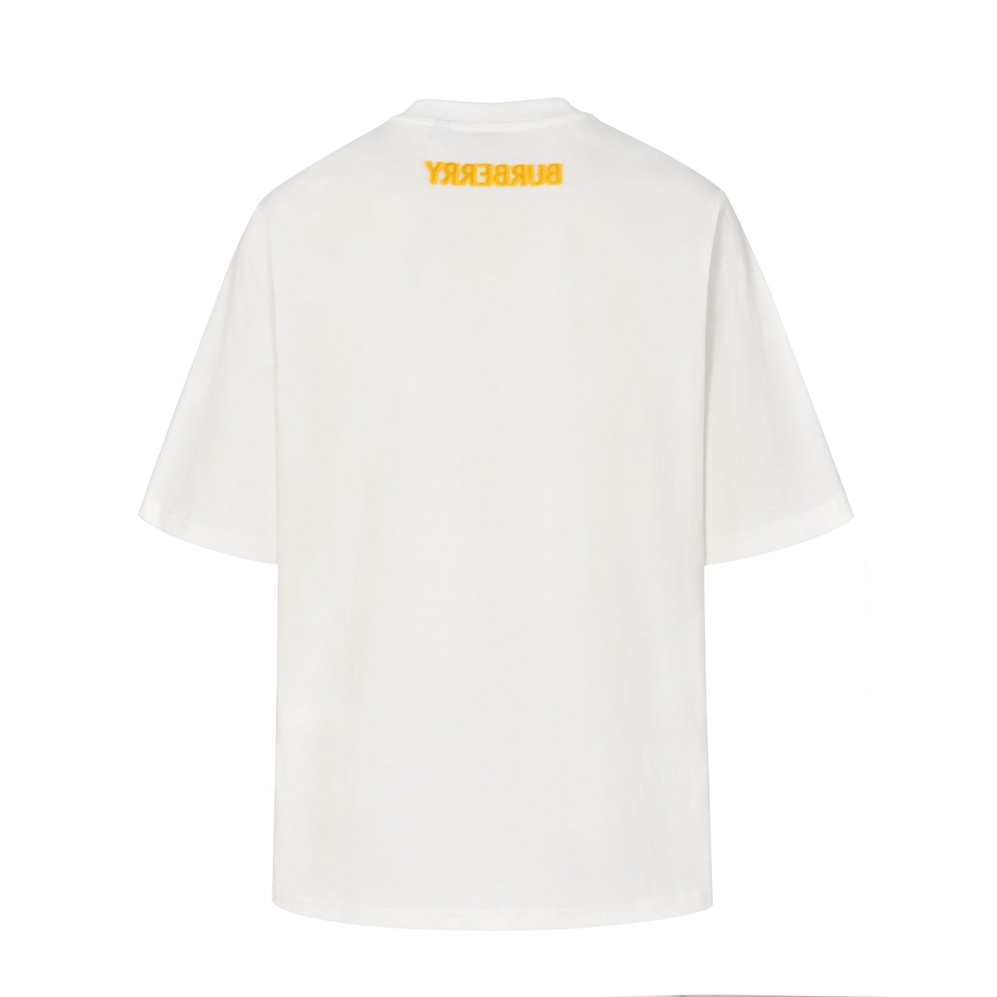 BURBERR T-SHIRT