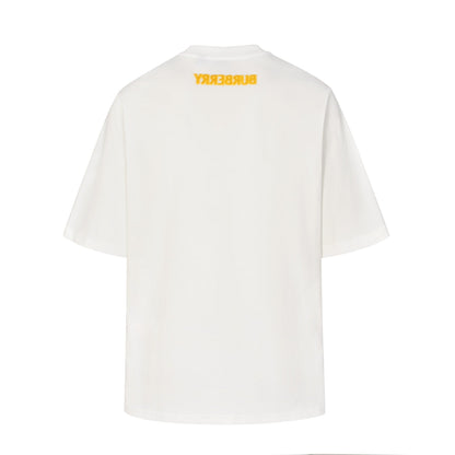 BURBERR T-SHIRT