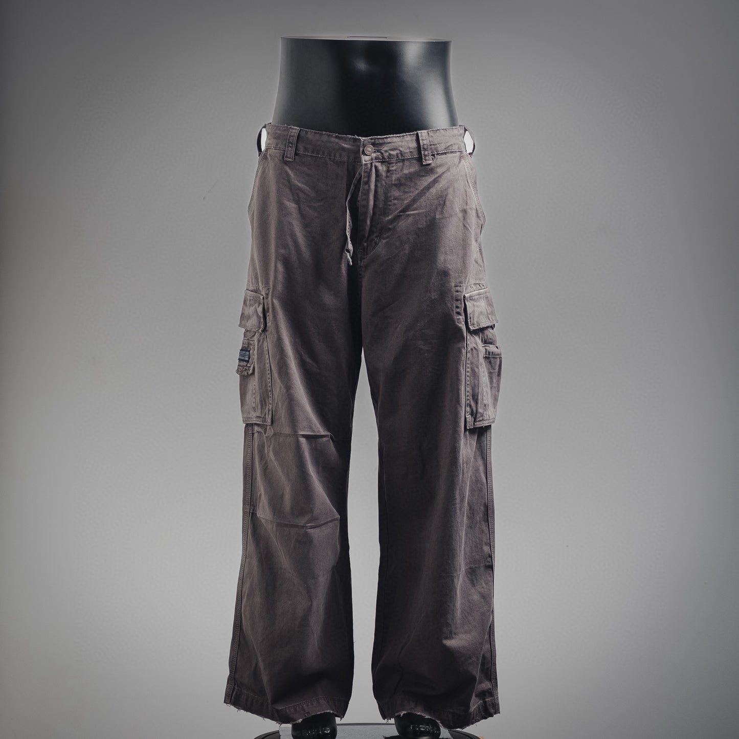 ERD 2025new cargo pants