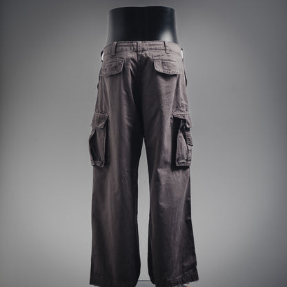 ERD 2025new cargo pants