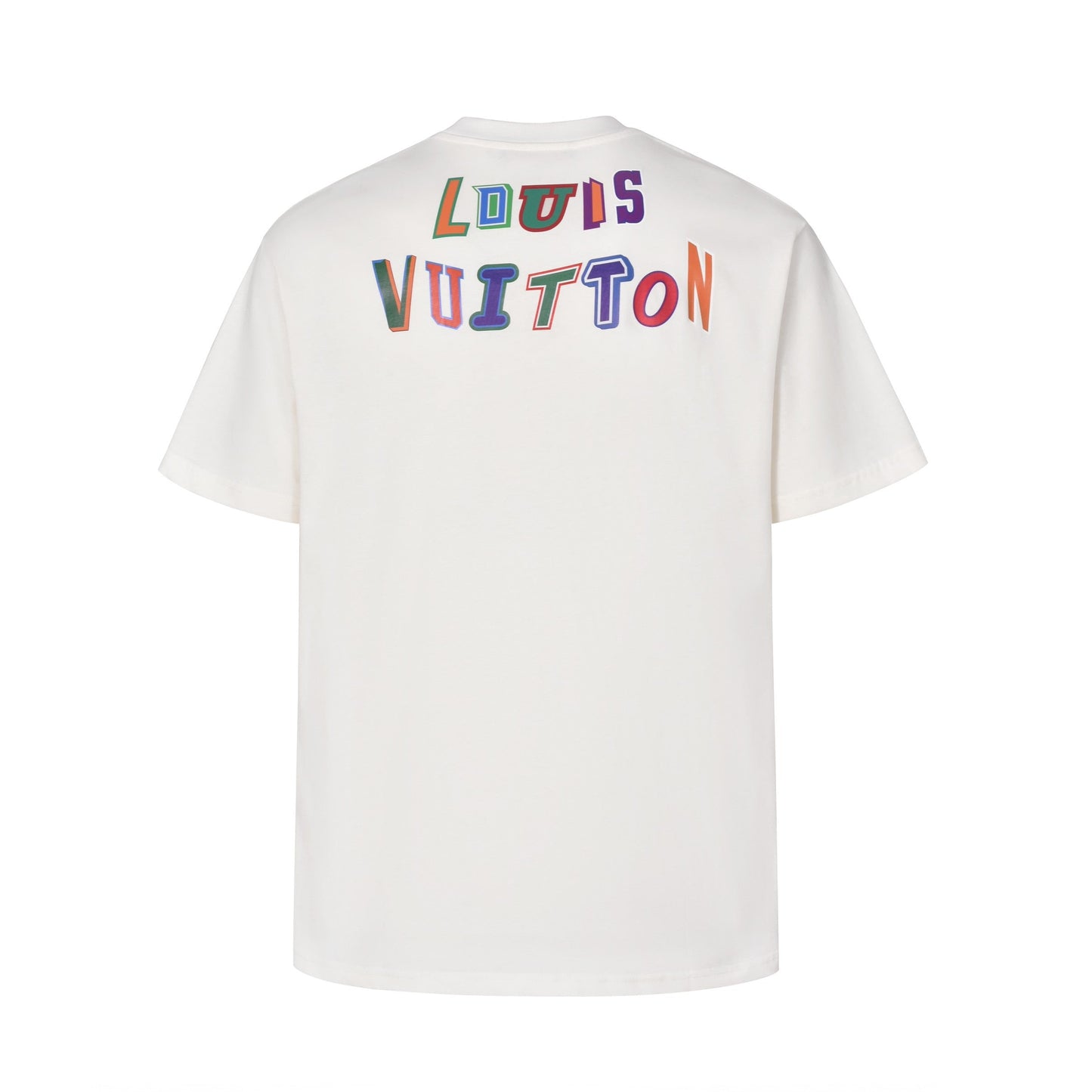 LOUIS T-SHIRT