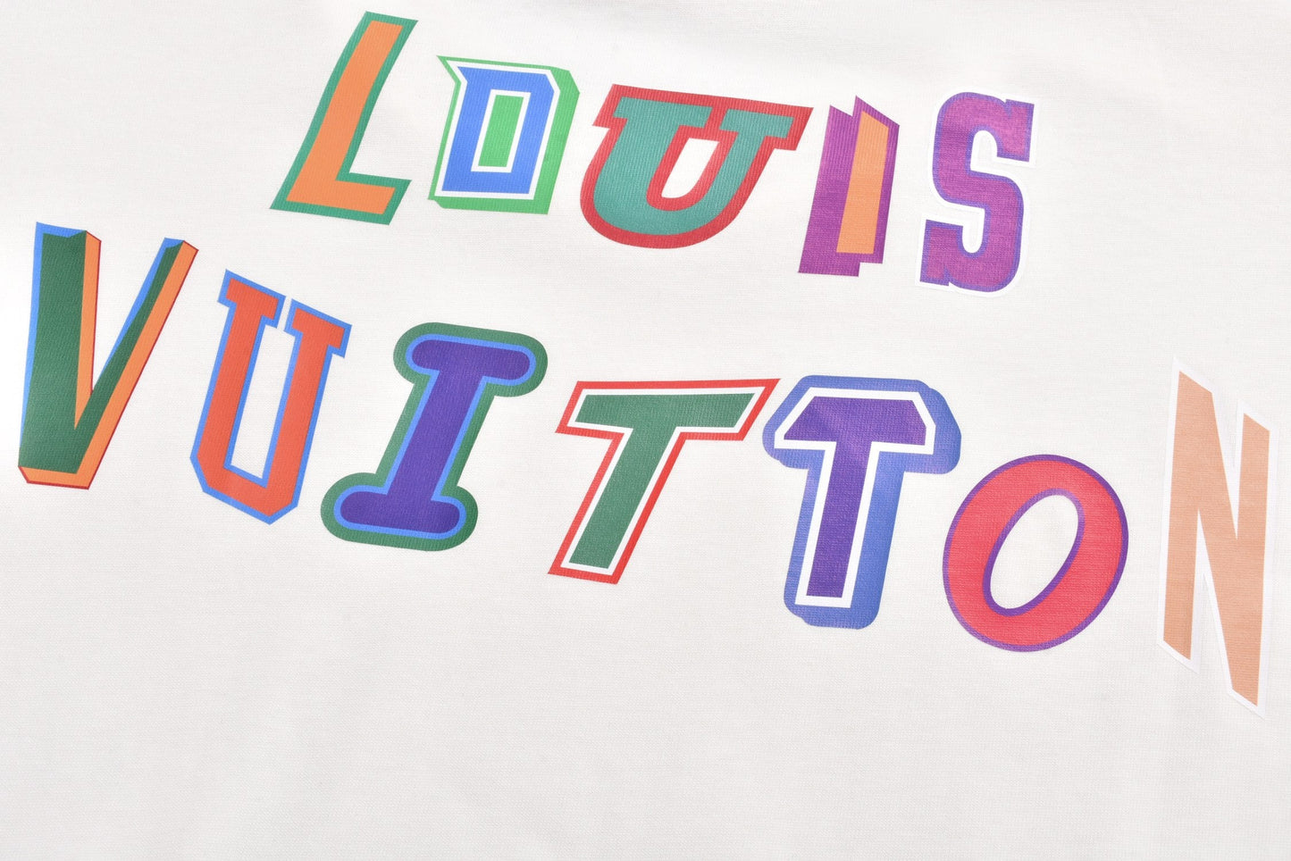 LOUIS T-SHIRT