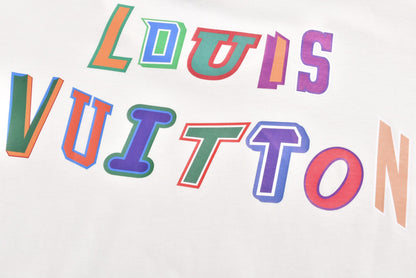 LOUIS T-SHIRT