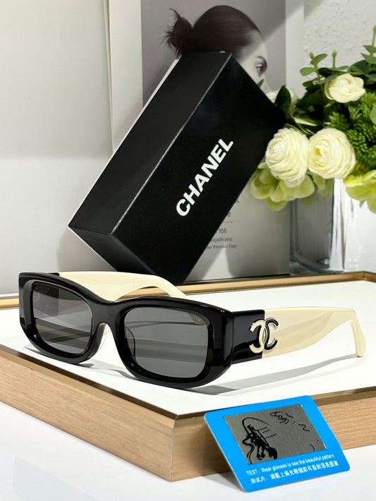 ch@ne sunglasses