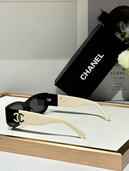 ch@ne sunglasses