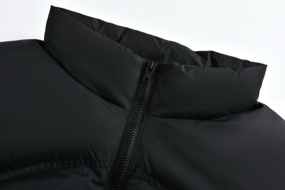 Celin down jacket