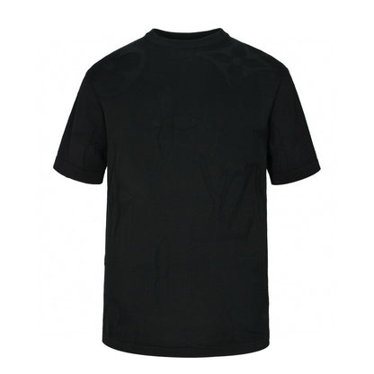 Louis Embossed T-shirt