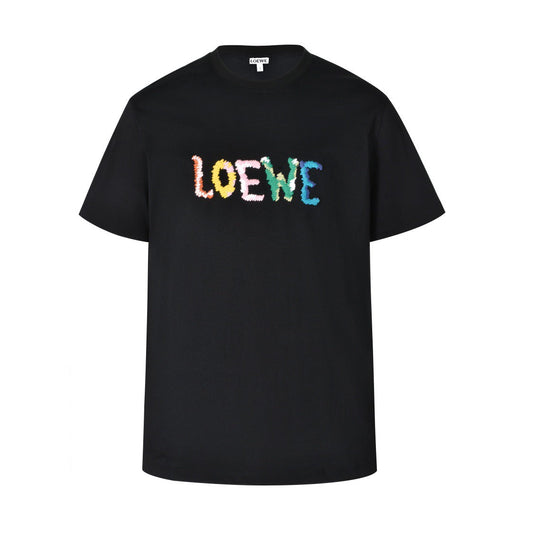 LOEW SHIRT