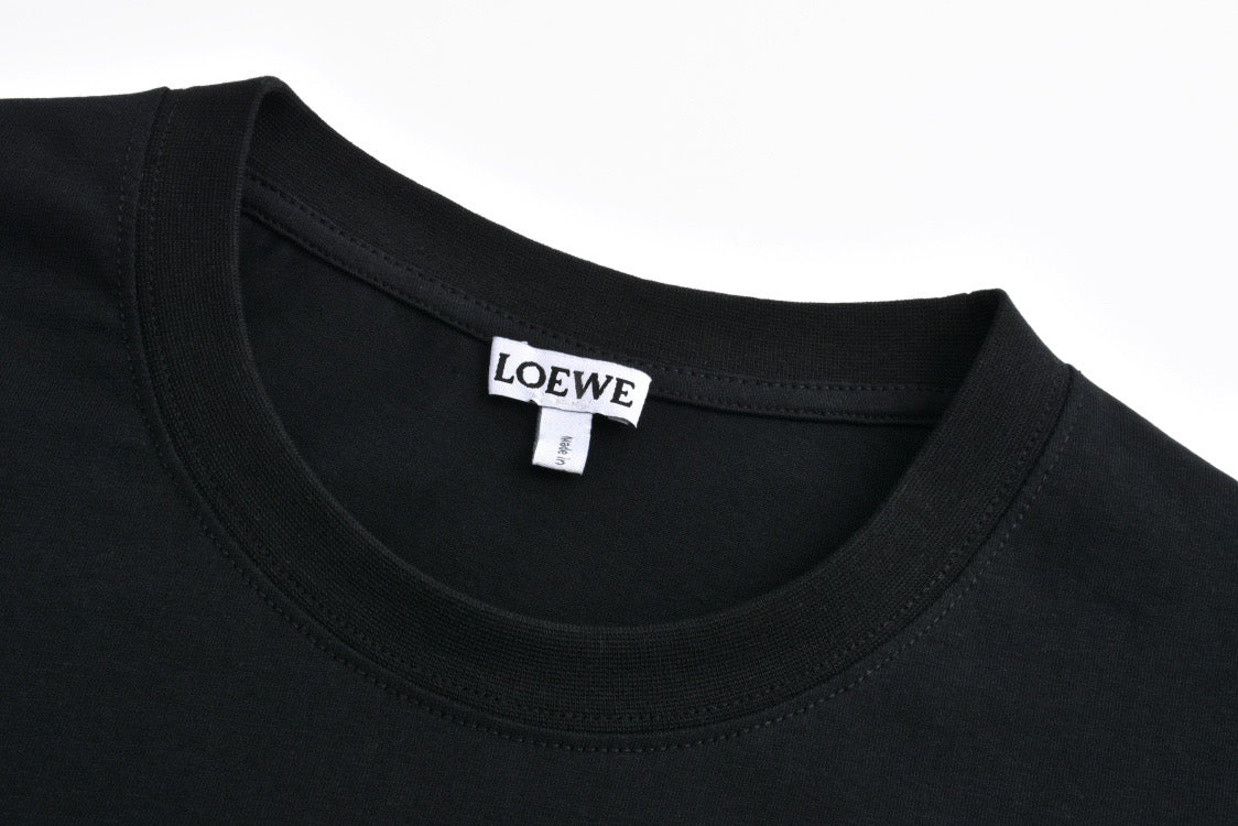 LOEW SHIRT