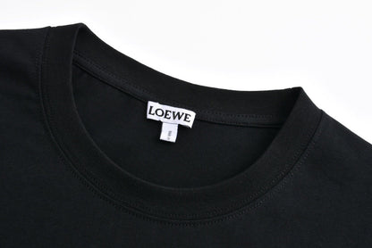 LOEW SHIRT