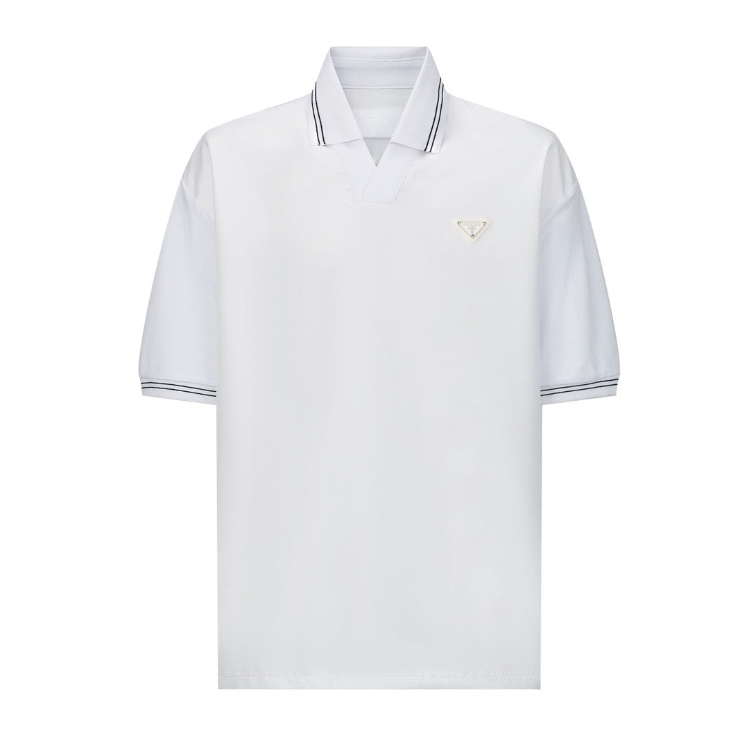 PLADA POLO SHIRT