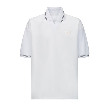 PLADA POLO SHIRT