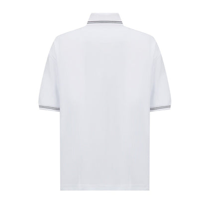 PLADA POLO SHIRT