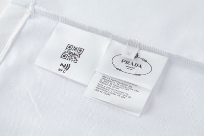 PLADA POLO SHIRT