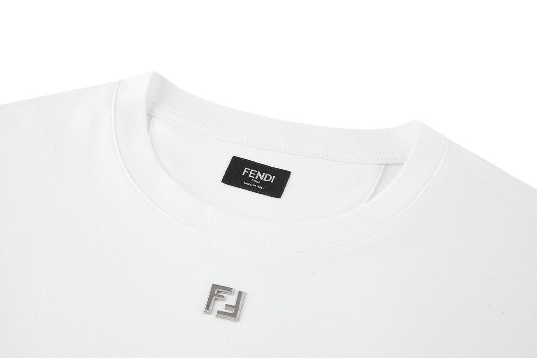 FEND  T-SHIRT