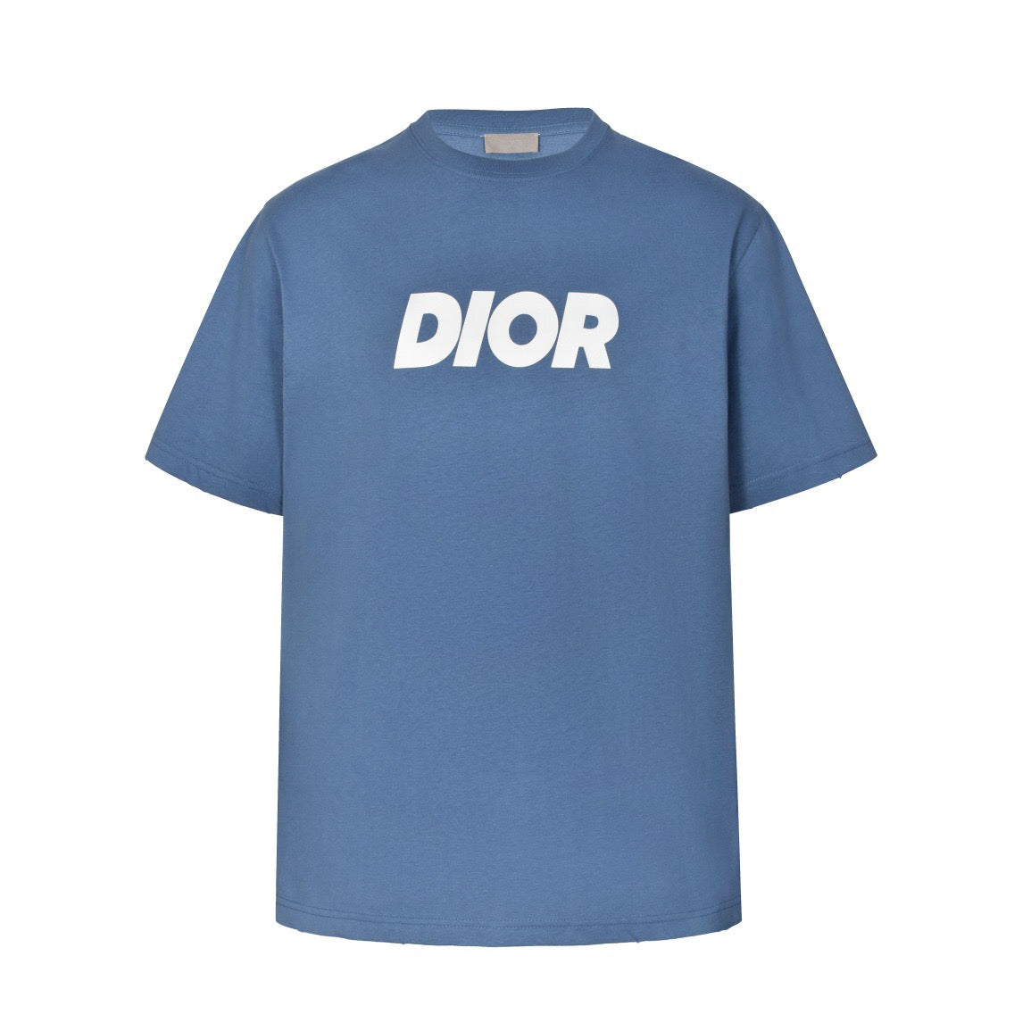 DIO  T-SHIRT