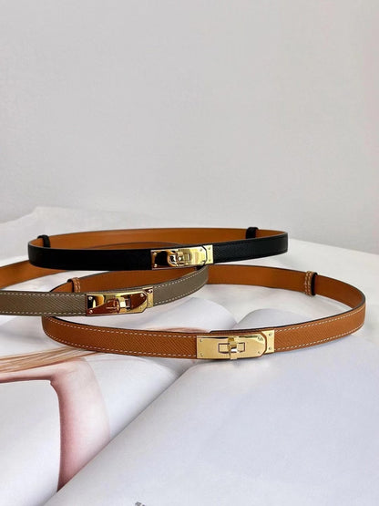 Herm kelly belt