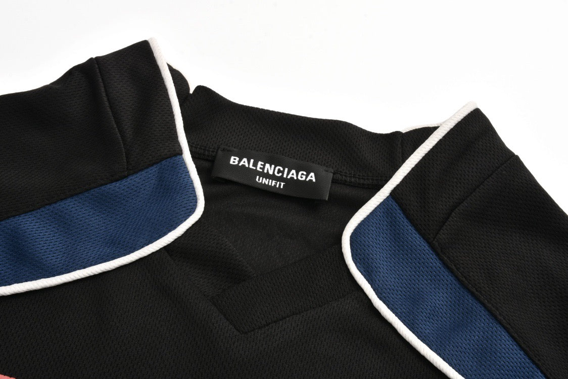 BALENCIA  T-SHIRT