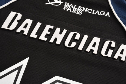 BALENCIA  T-SHIRT