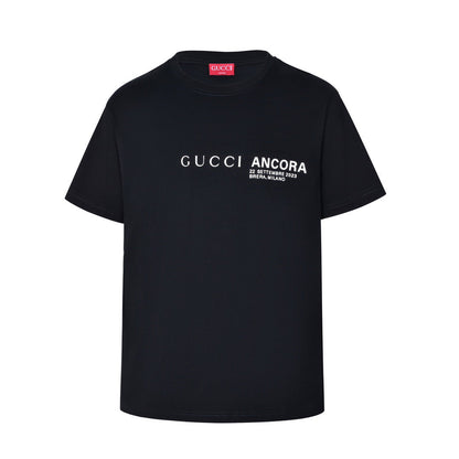 GUCC T-SHIRT