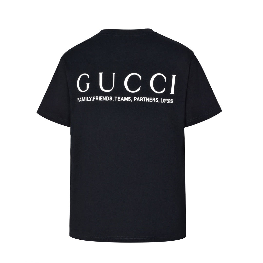 GUCC T-SHIRT