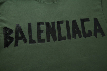 BALENCIA  T-SHIRT