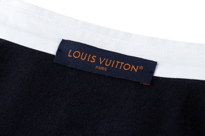 LOUIS POLO SHIRT