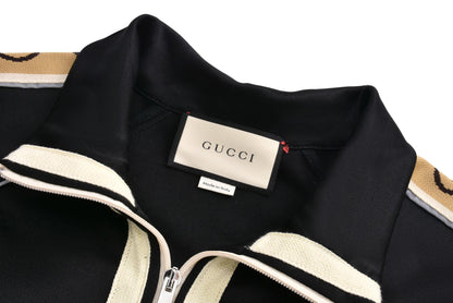 GUCC JACKET