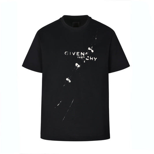 GIVANCH   T-SHIRT