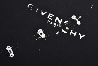 GIVANCH   T-SHIRT