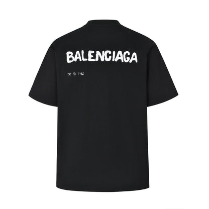 BALENCIA  T-SHIRT