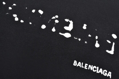 BALENCIA  T-SHIRT