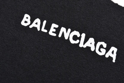 BALENCIA  T-SHIRT