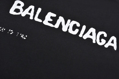 BALENCIA  T-SHIRT