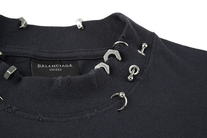 BALENCIA  T-SHIRT