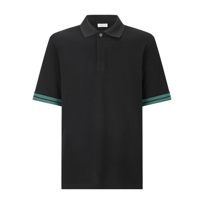 BBR  POLO SHIRT