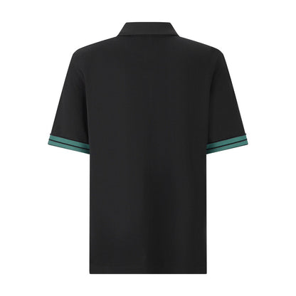 BBR  POLO SHIRT