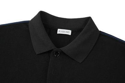 BBR  POLO SHIRT