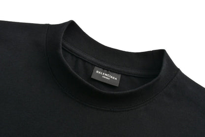 BALEN T-SHIRT