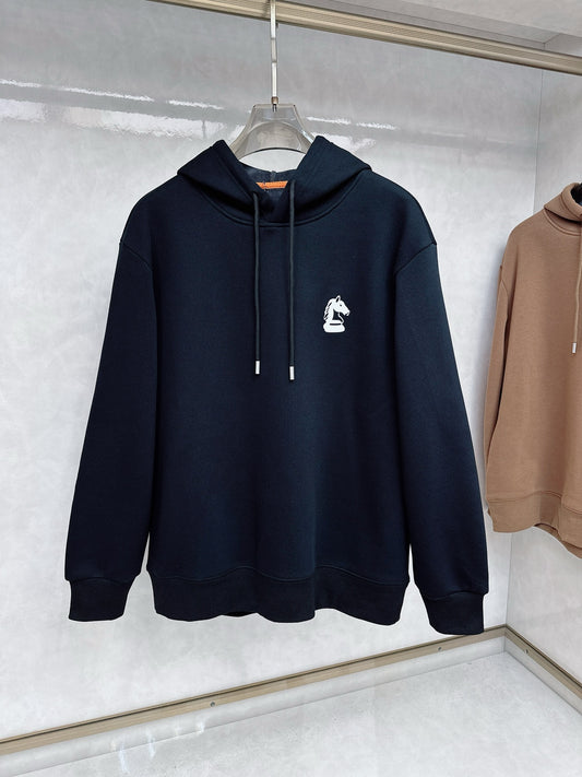 Herm hoodie