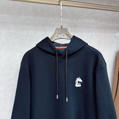 Herm hoodie