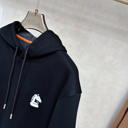 Herm hoodie