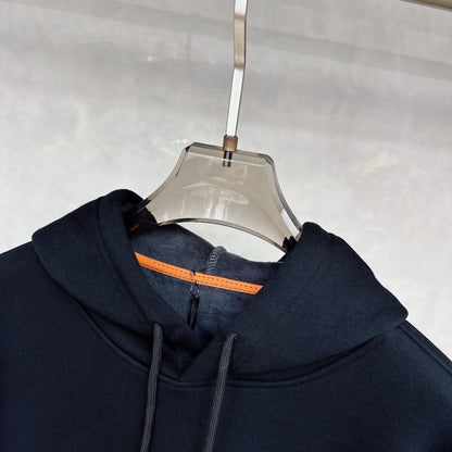 Herm hoodie